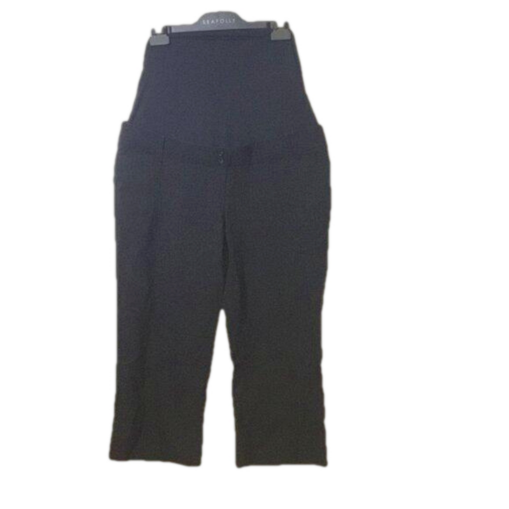 🌈 Mexx Maternity Capri's